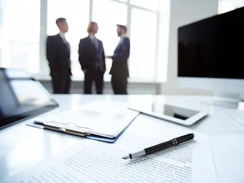 Van İso 27701 Sertifikalandırma ISO 27701 Sertifikasıyla Müşteri Sadakatini Sağlayın