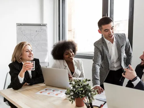 Van TSE Belgesi TSE Ürün Belgesiyle Satışta Güven Sağlayın