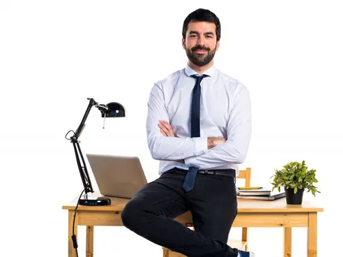 Van TSE HYB Sertifikası Sektörde Güven Kazandıran Sertifika