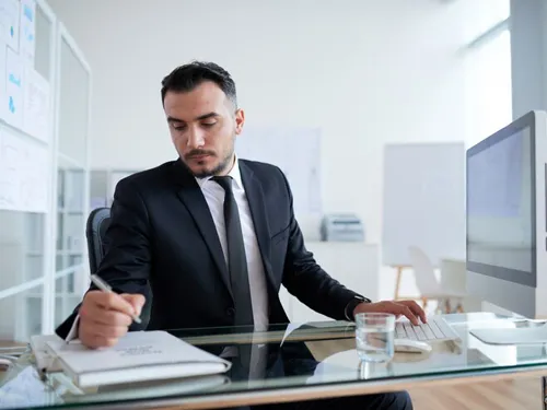 Yalova İso 14001 Belgesi Danışmanlığı ISO 14001 Belgesiyle Çevresel Riskleri Azaltın