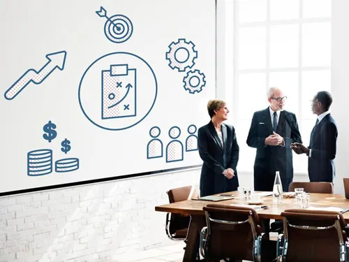 Zonguldak FDA Belgesi Süreci FDA Belgesiyle Ürünlerinize Güven Kazandırın