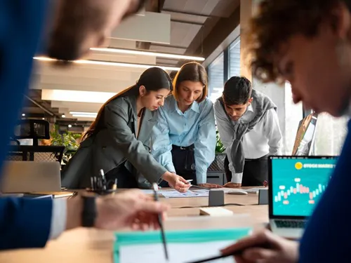 Zonguldak FDA Belgesi Ürün Güvenliğinizin Amerikan Standartlarında Belgesi