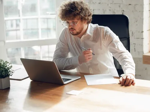 Zonguldak FDA Sertifikalandırma FDA Sertifikasıyla Küresel Prestij Kazanın