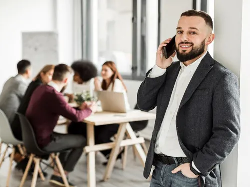 Zonguldak İso 45001 Sertifikası TÜRKAK Onaylı ISO 45001 Sertifikasıyla Risk Yönetimi