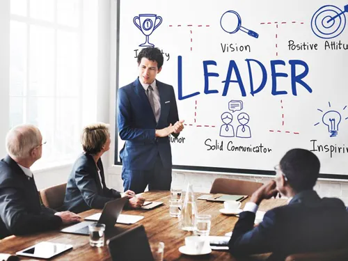 Zonguldak Organik tarım Belgelendirme Yöntemi Organik Tarım Sertifikasıyla İhracat Potansiyelinizi Artırın