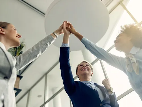 Zonguldak Organik tarım Sertifikalandırma Danışmanlığı Organik Tarım Belgesiyle Kimyasalsız Üretim Güvencesi