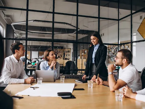 Zonguldak Organik tarım Sertifikalandırma Hizmeti Sertifikalı Organik Tarım ile Tüketici Güvenini Kazanın