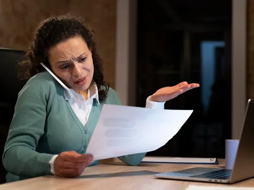 Zonguldak Organik tarım Sertifikası Organik Tarım Belgesiyle Yerel ve Küresel Rekabet